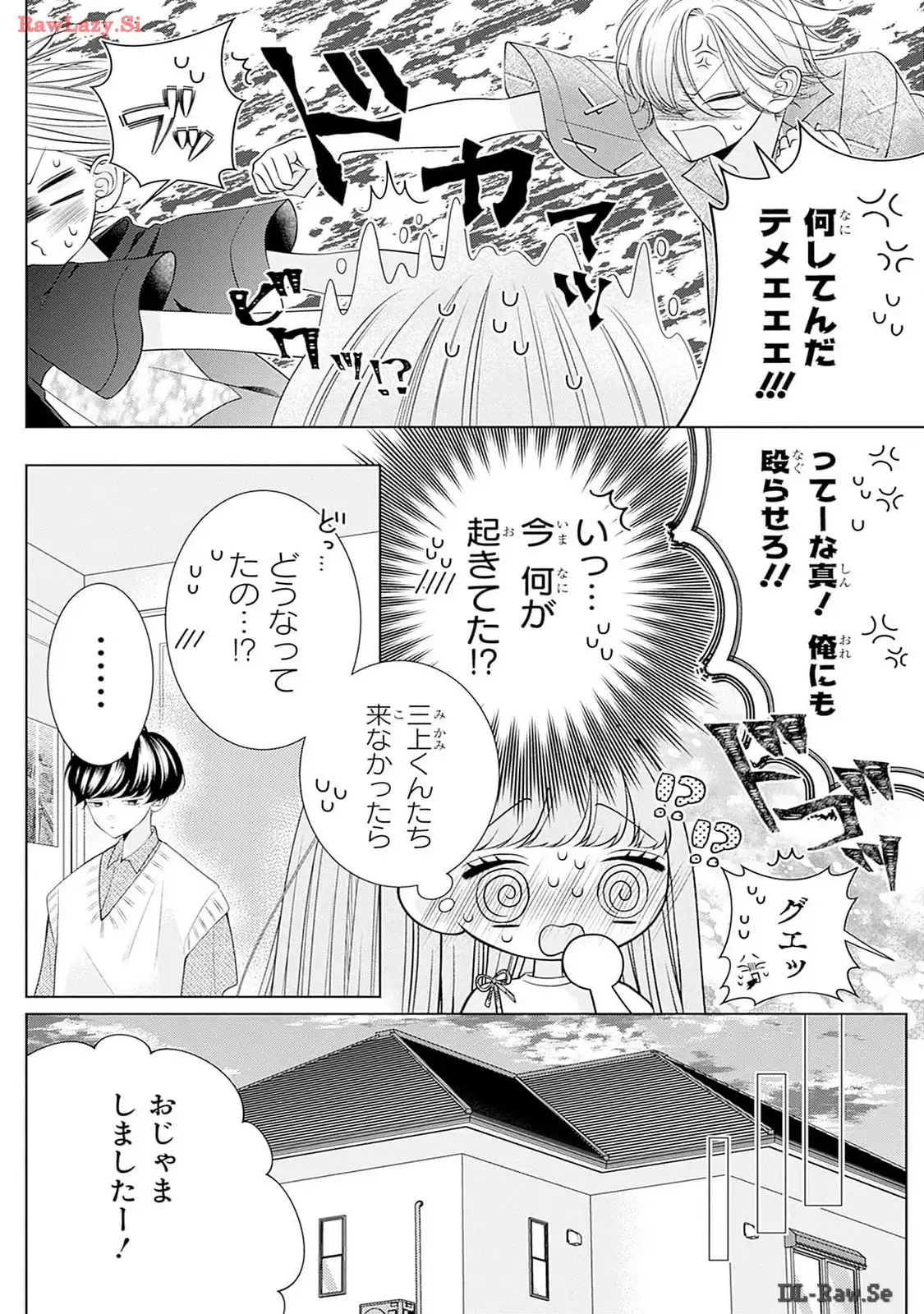 P30