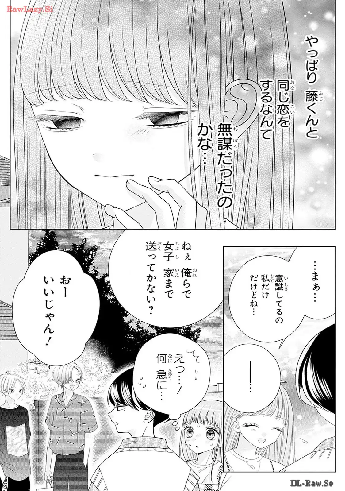 P33