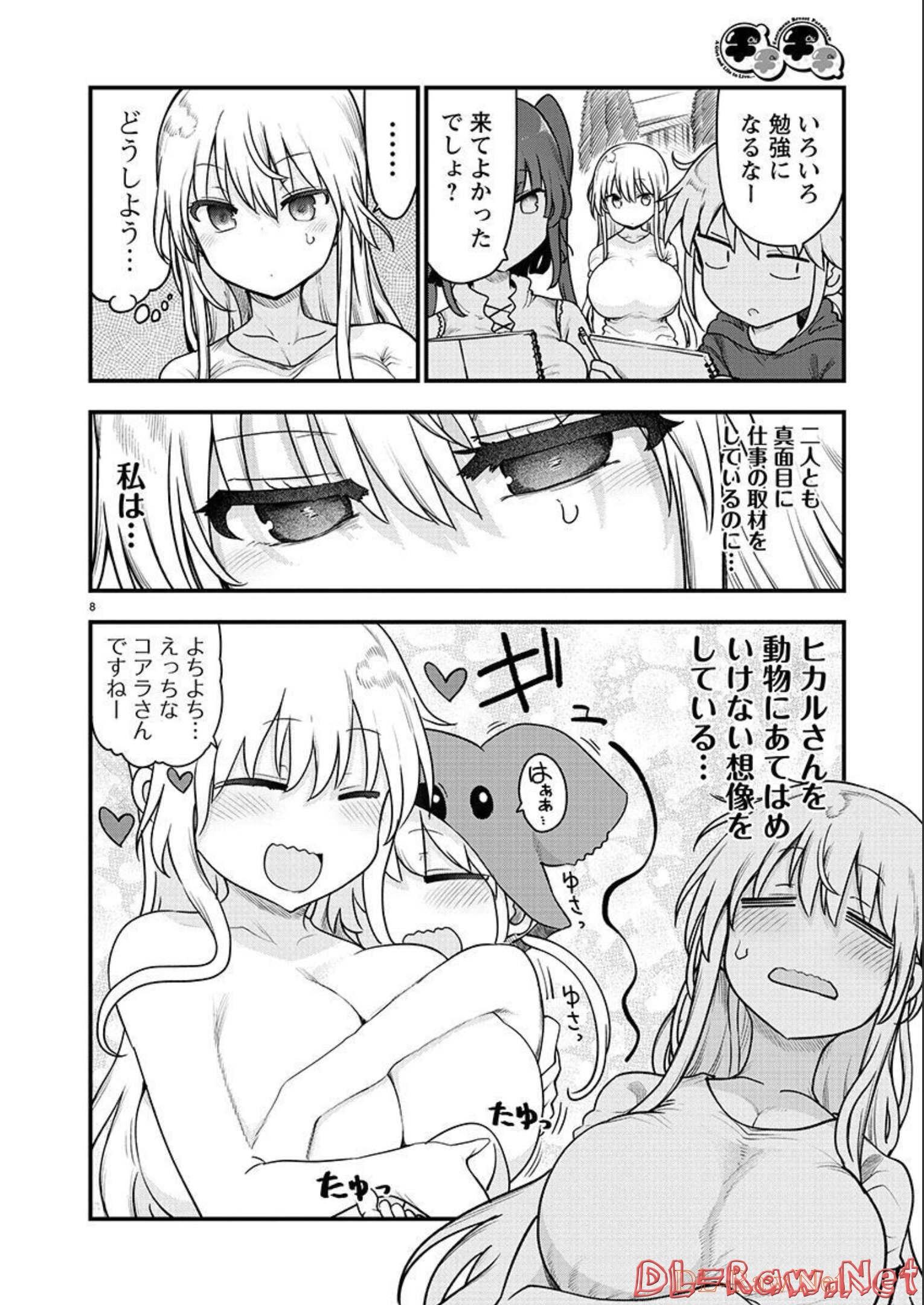 P8
