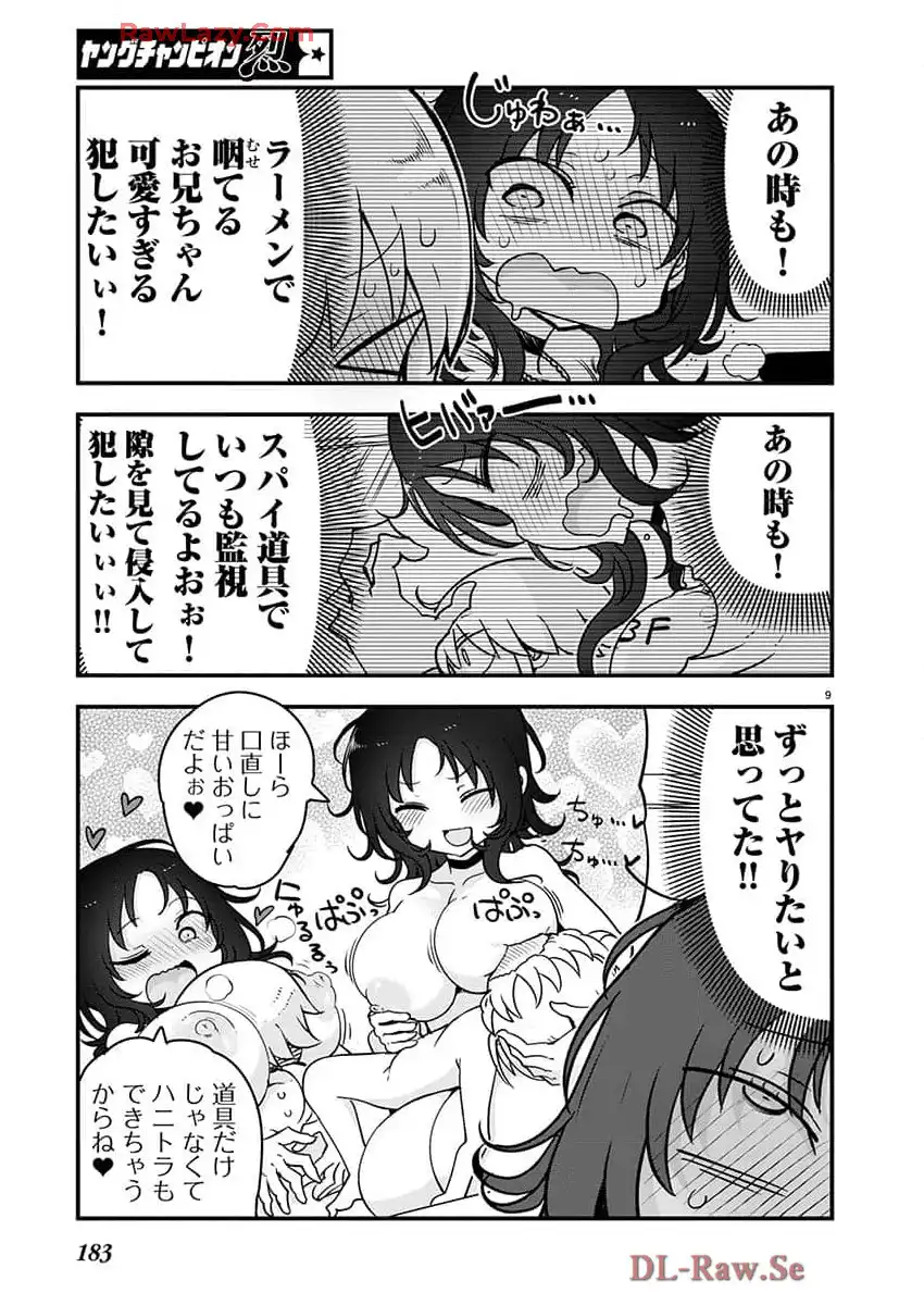 P9