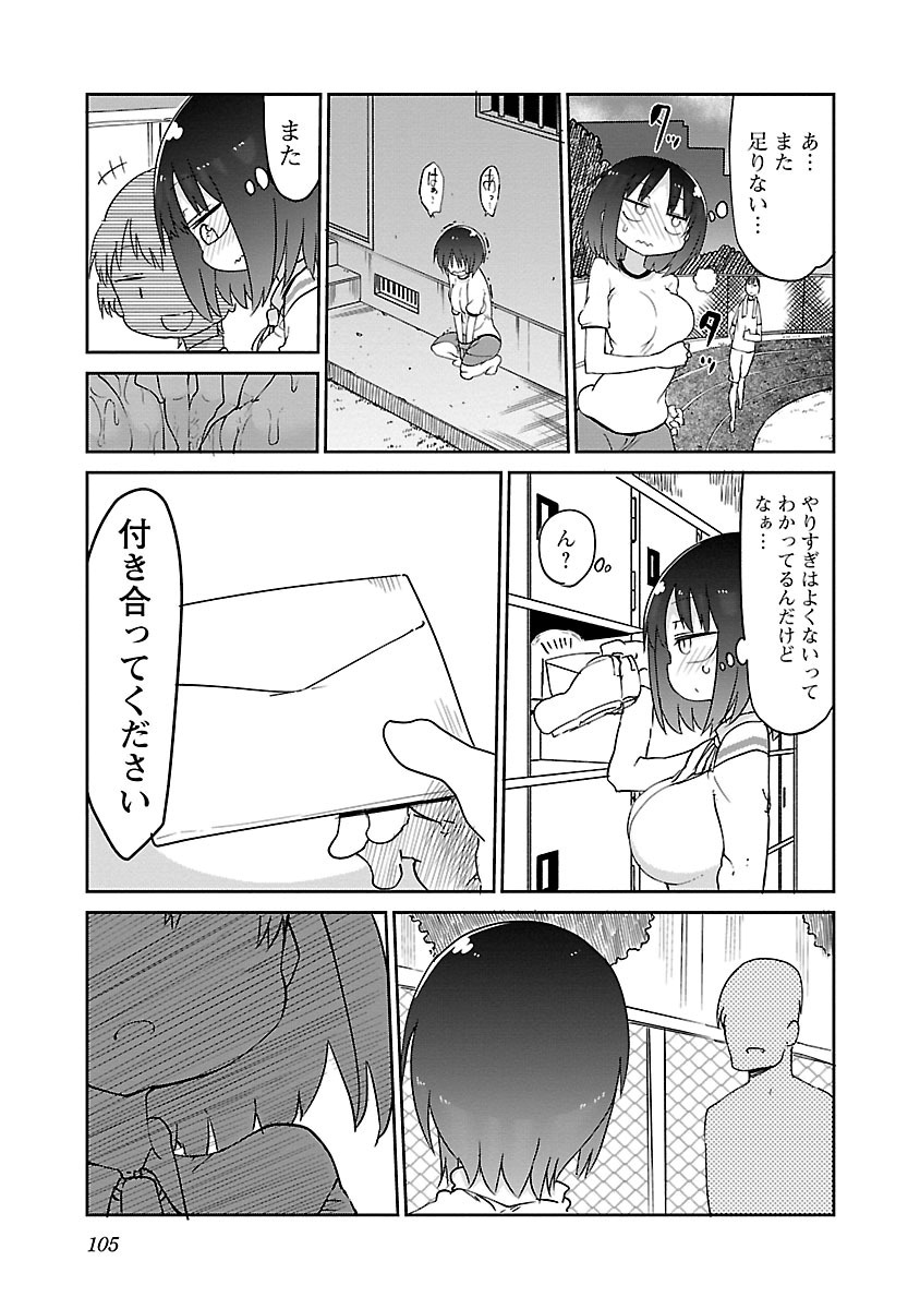 P106