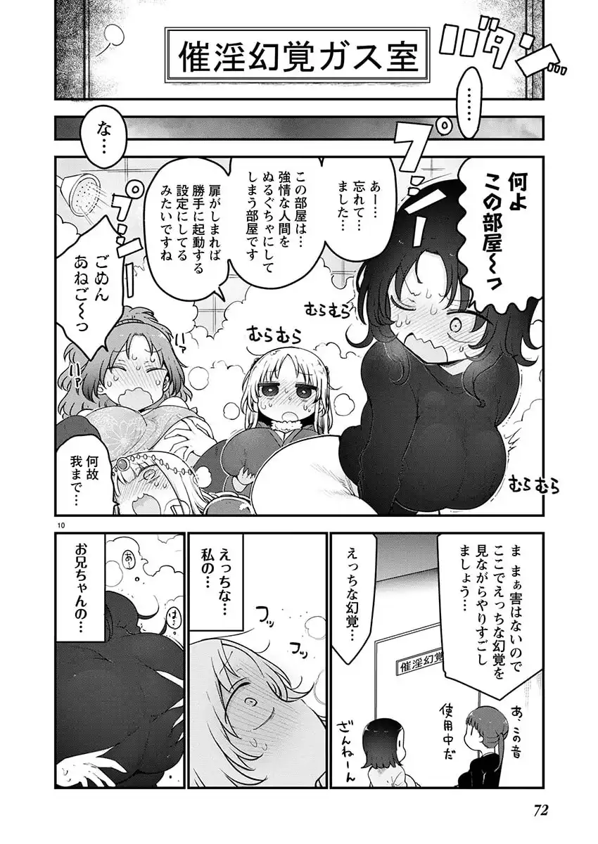 P10