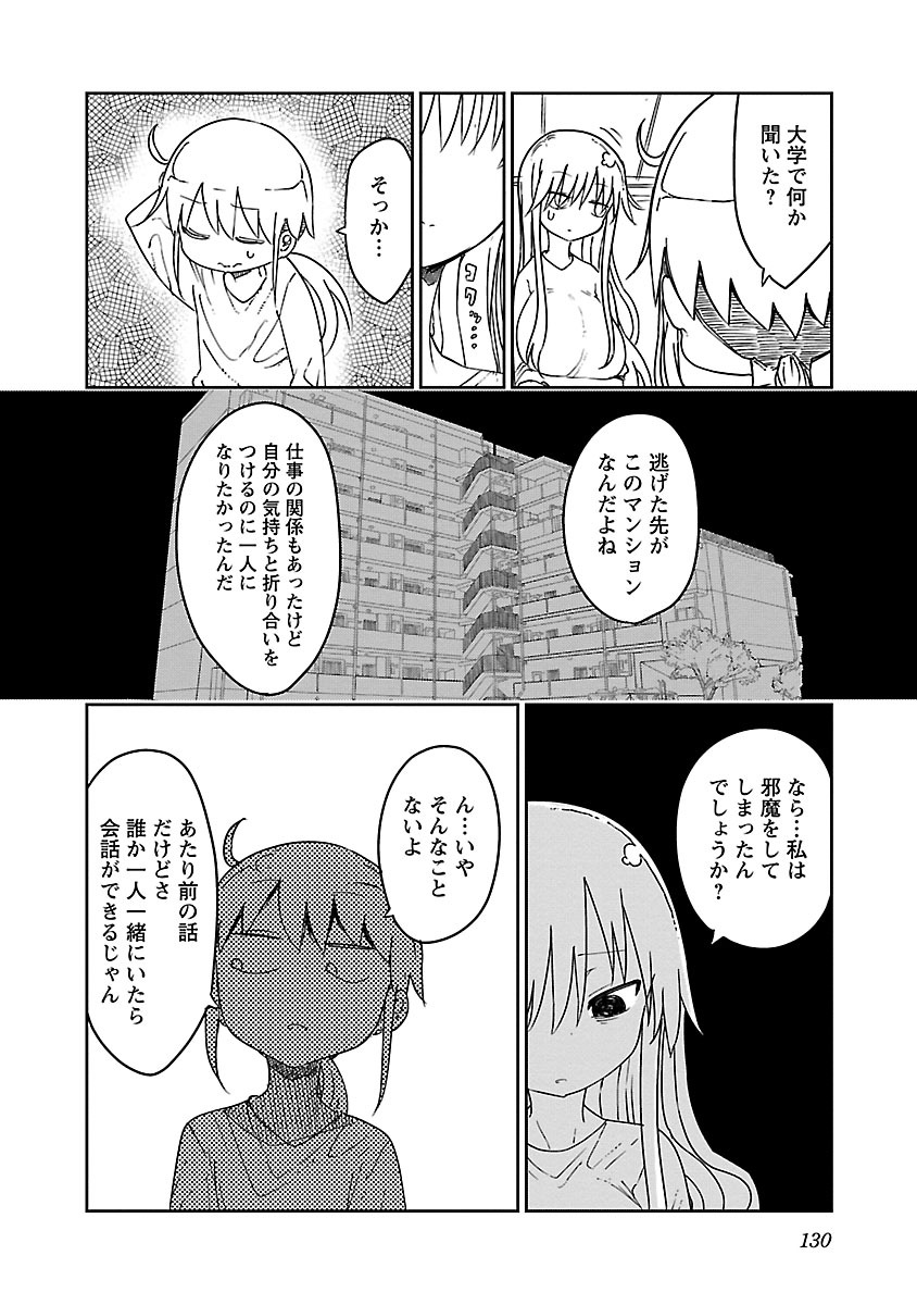 P131