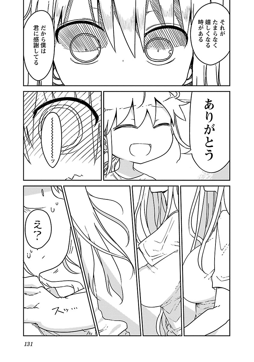 P132