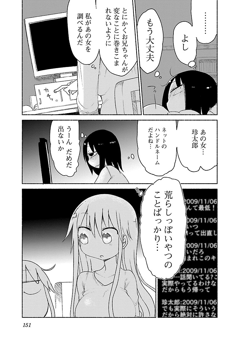 P152