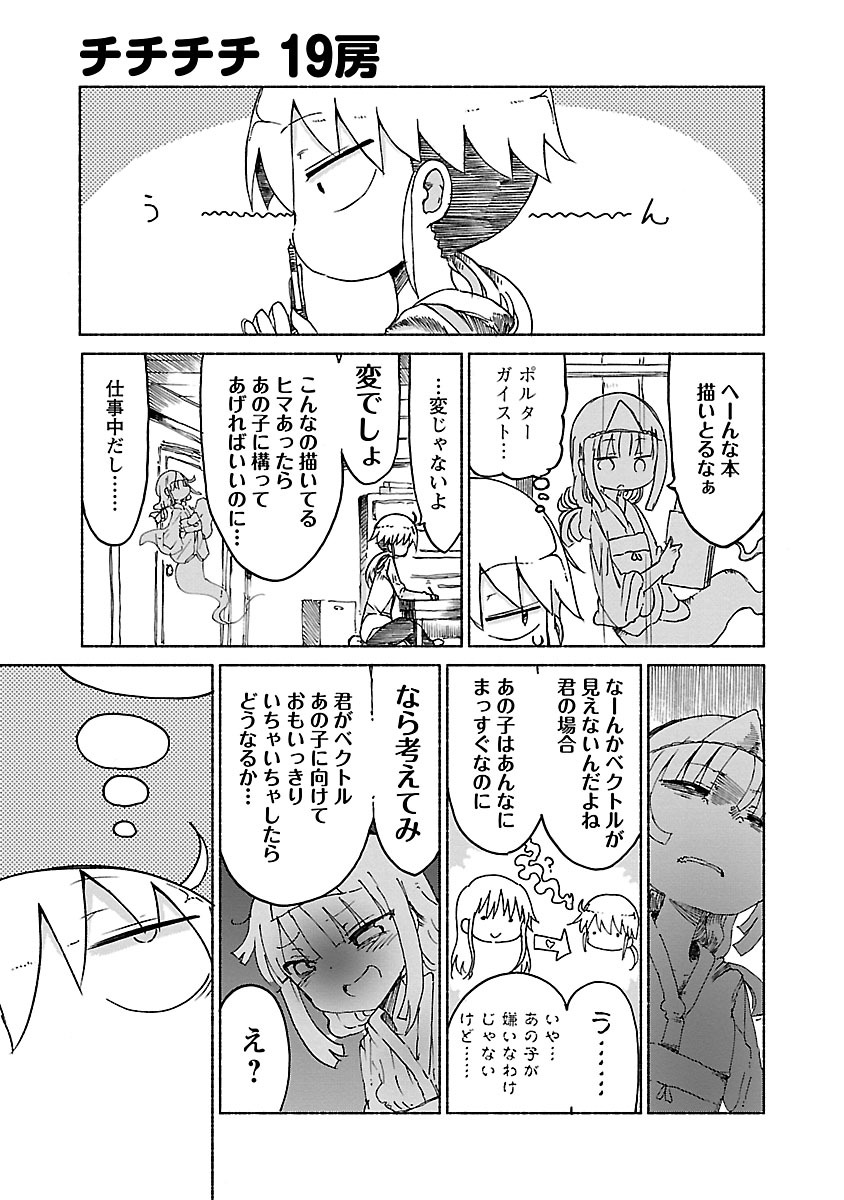 P174
