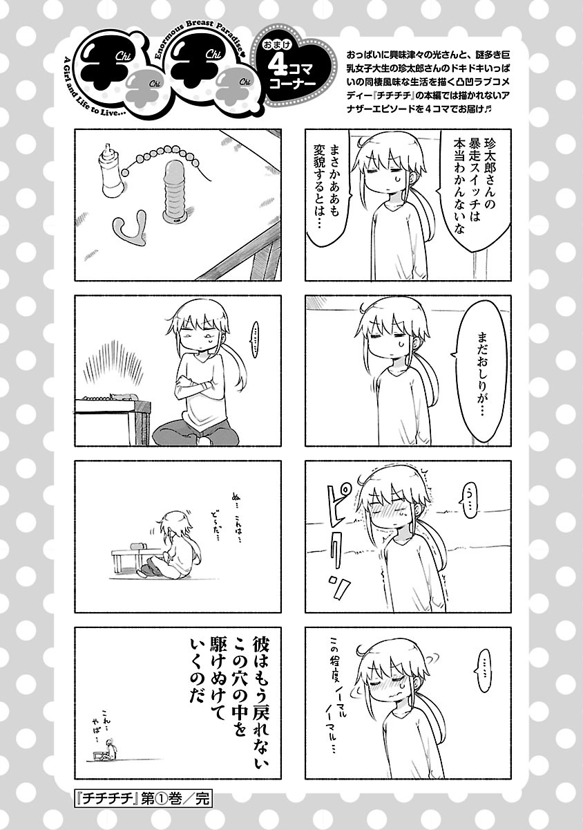 P193