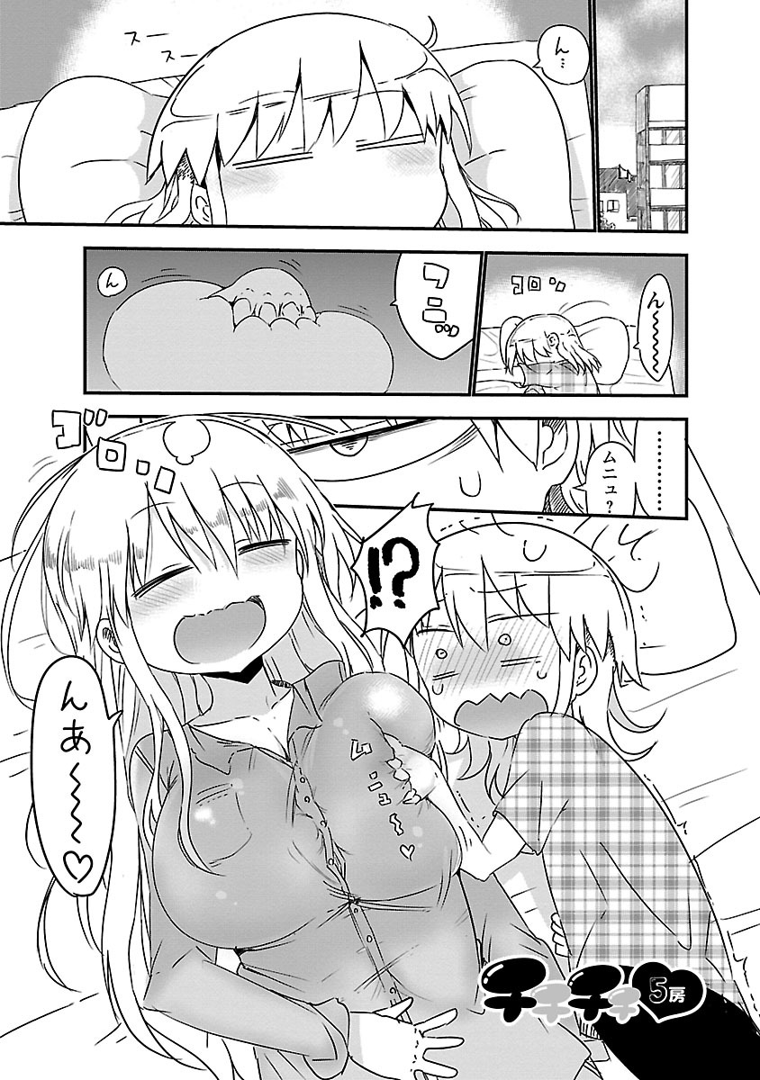 P36