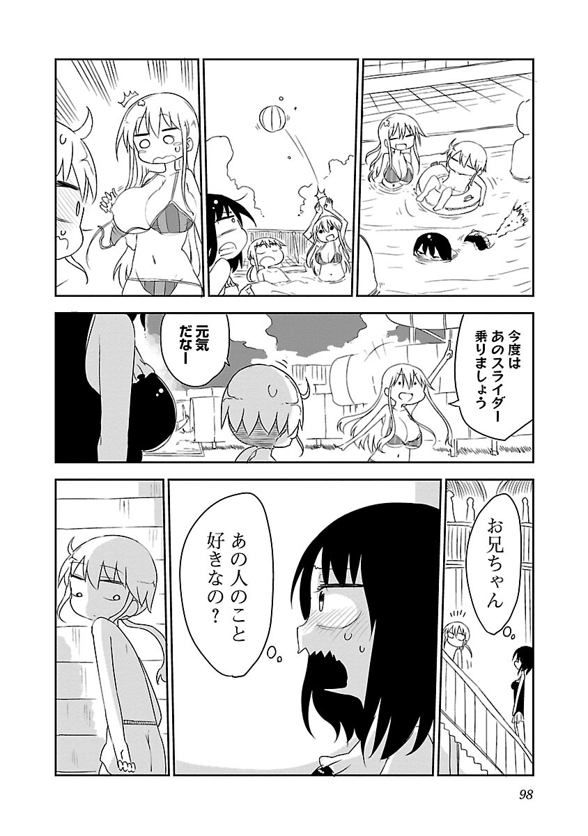P99
