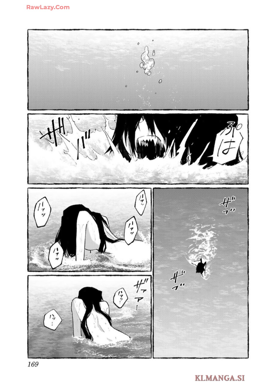 P36