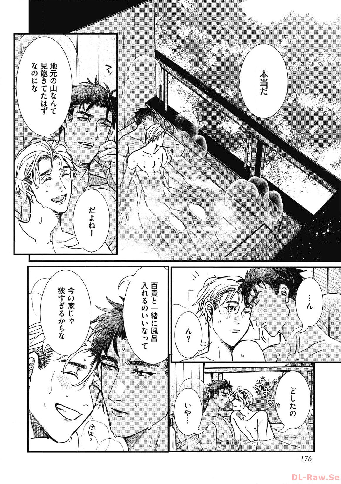 P46