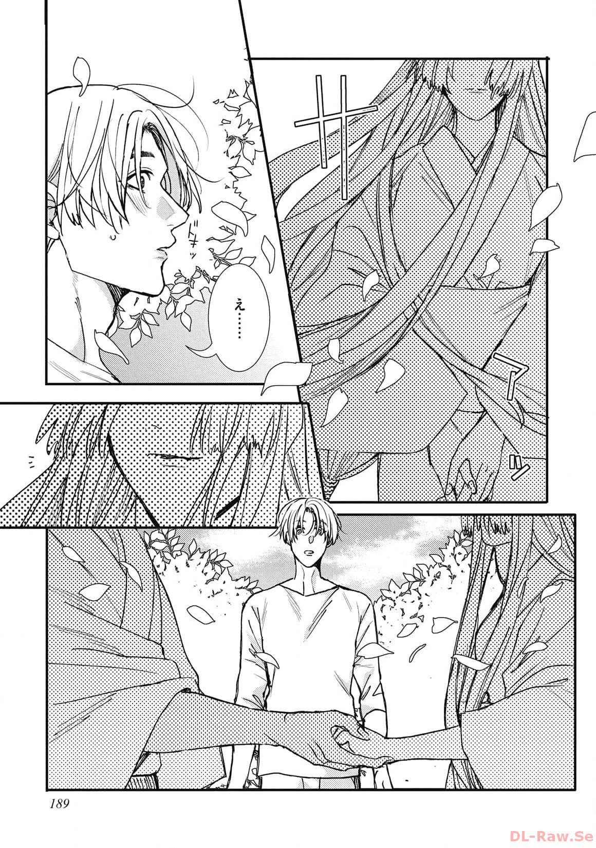 P59