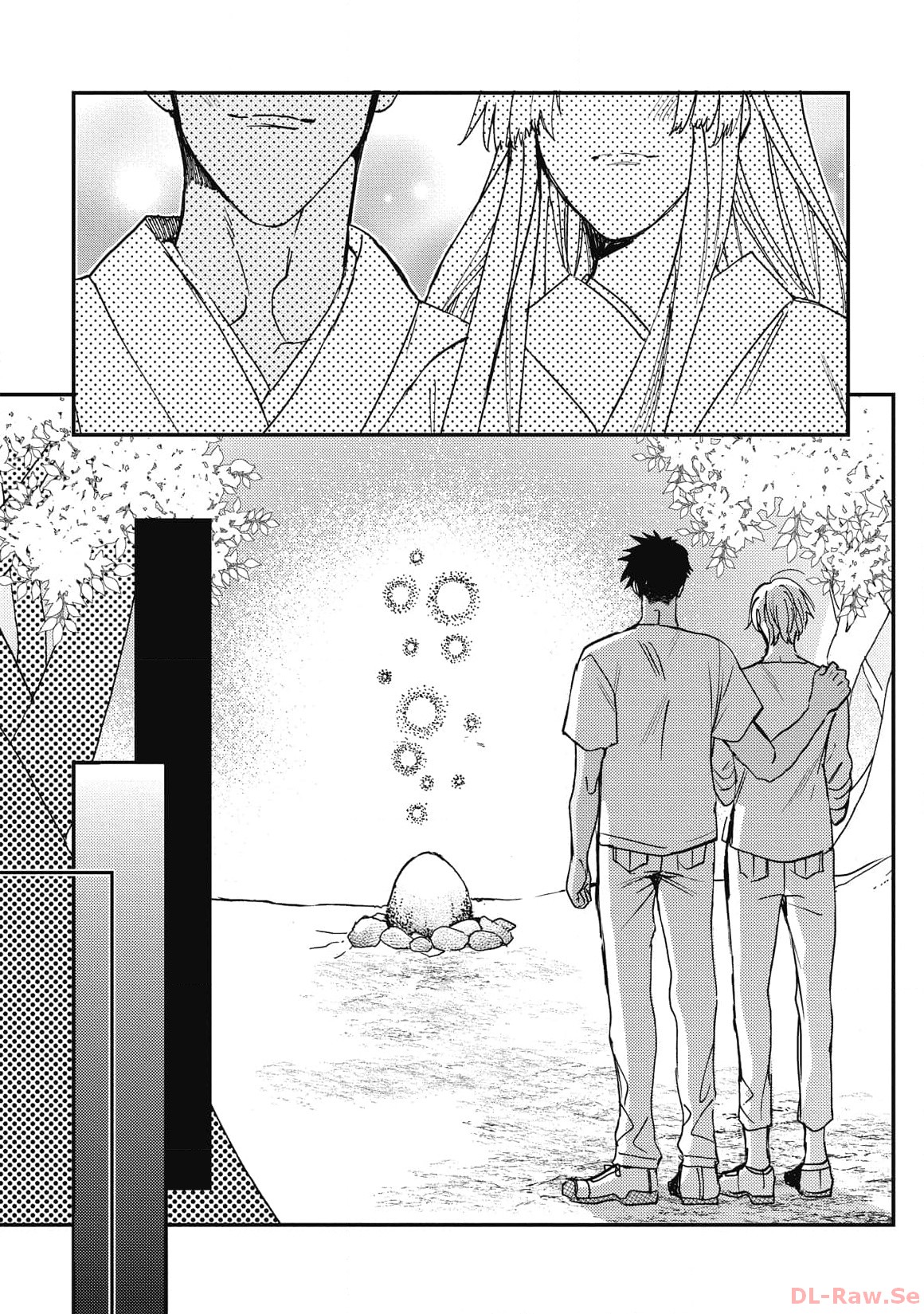P61