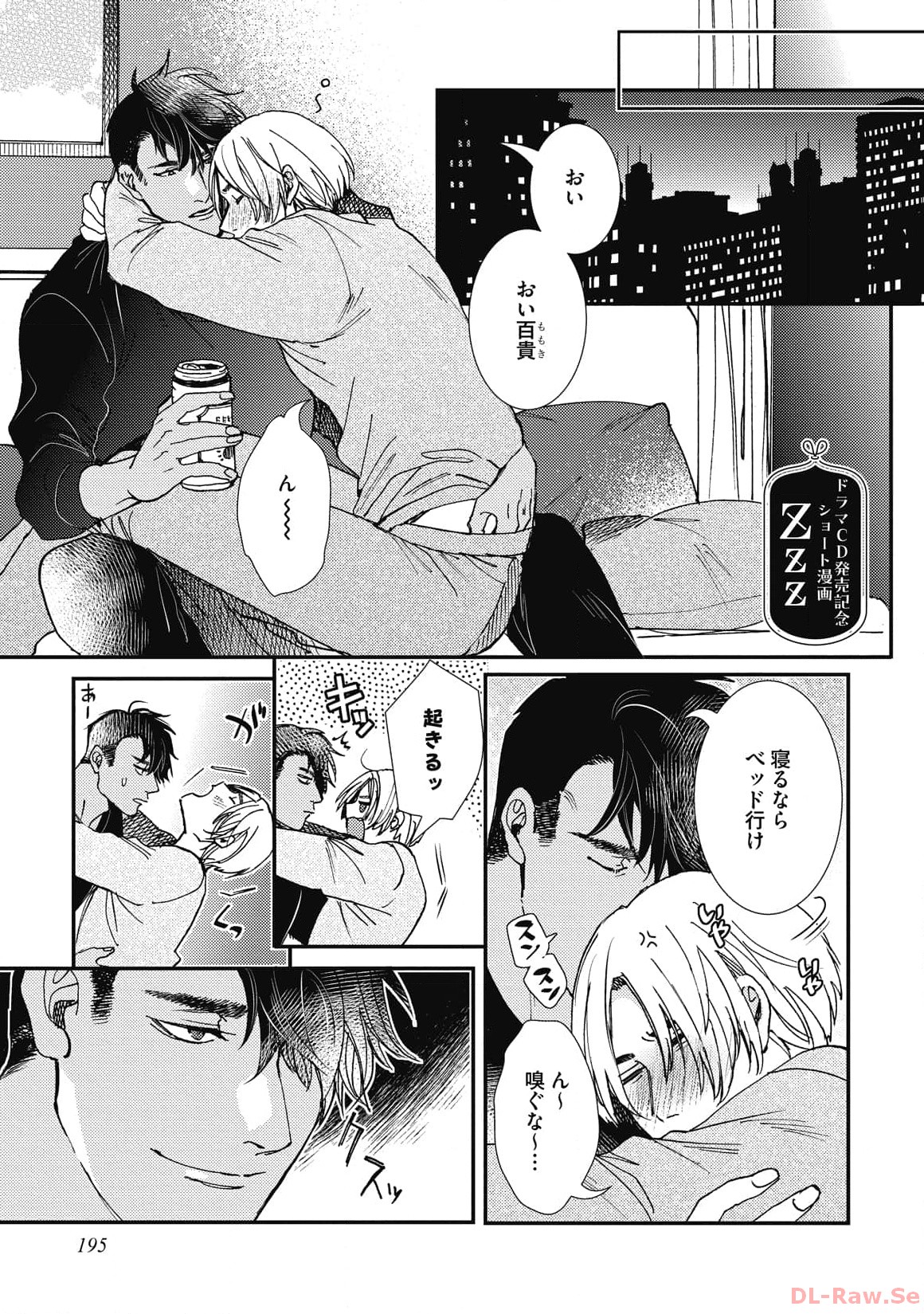 P65