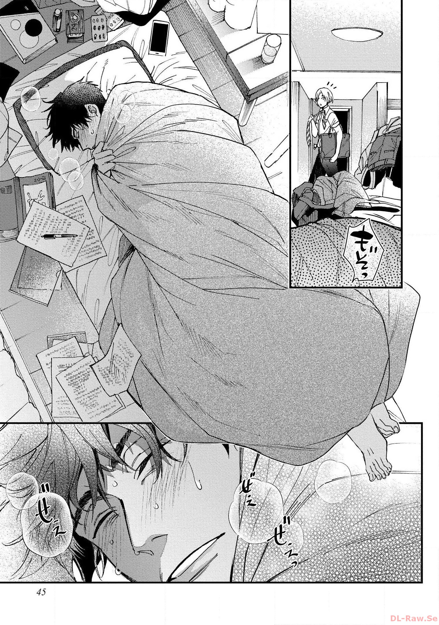 P15