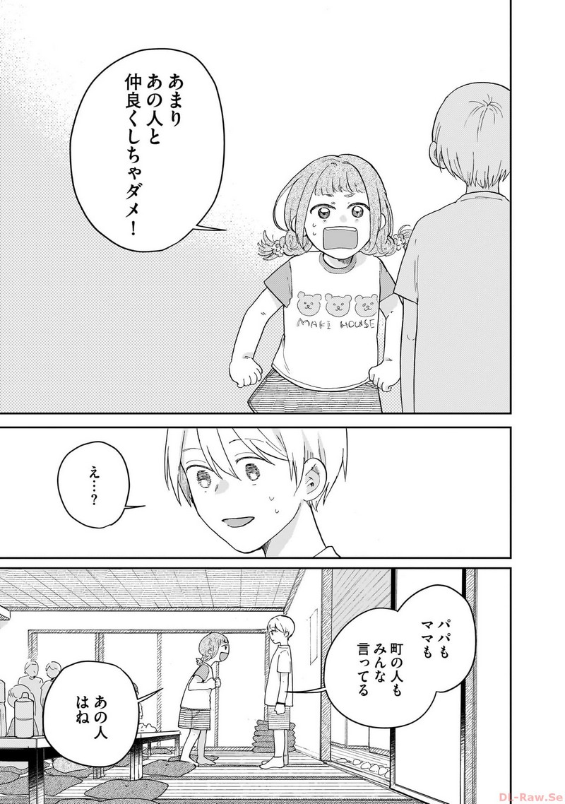 P33