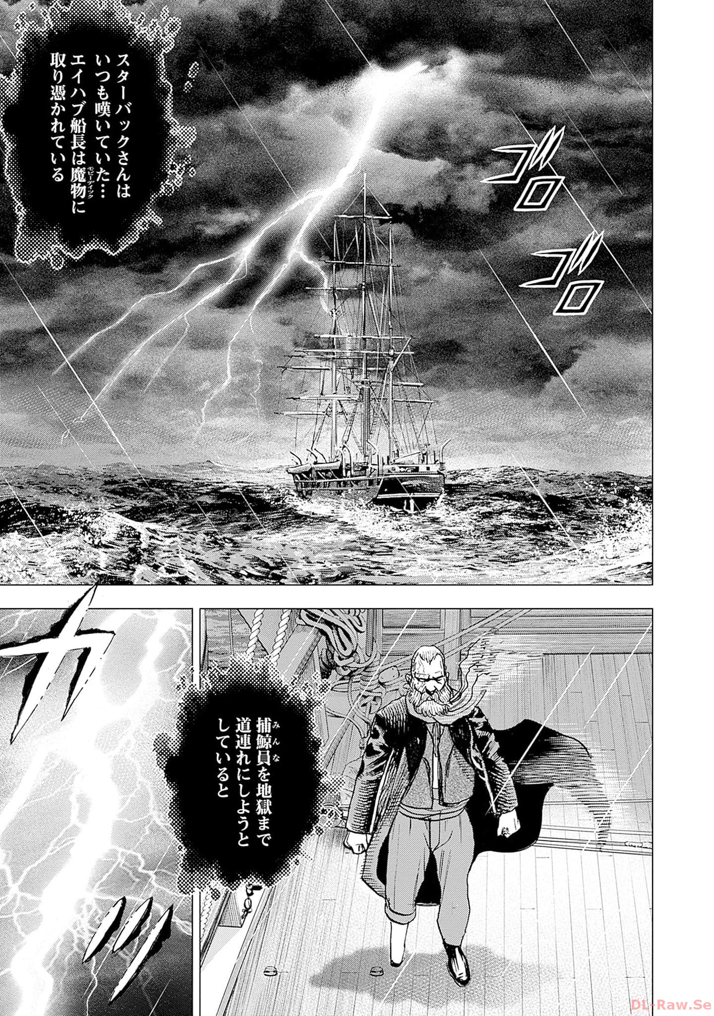 P41