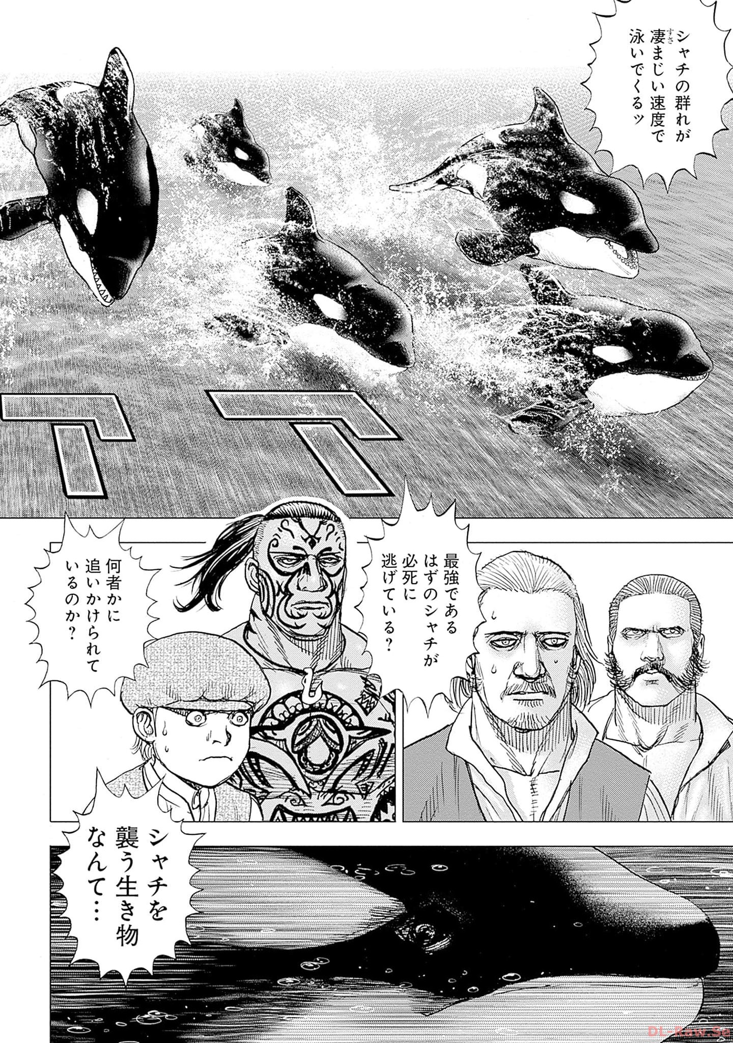 P48