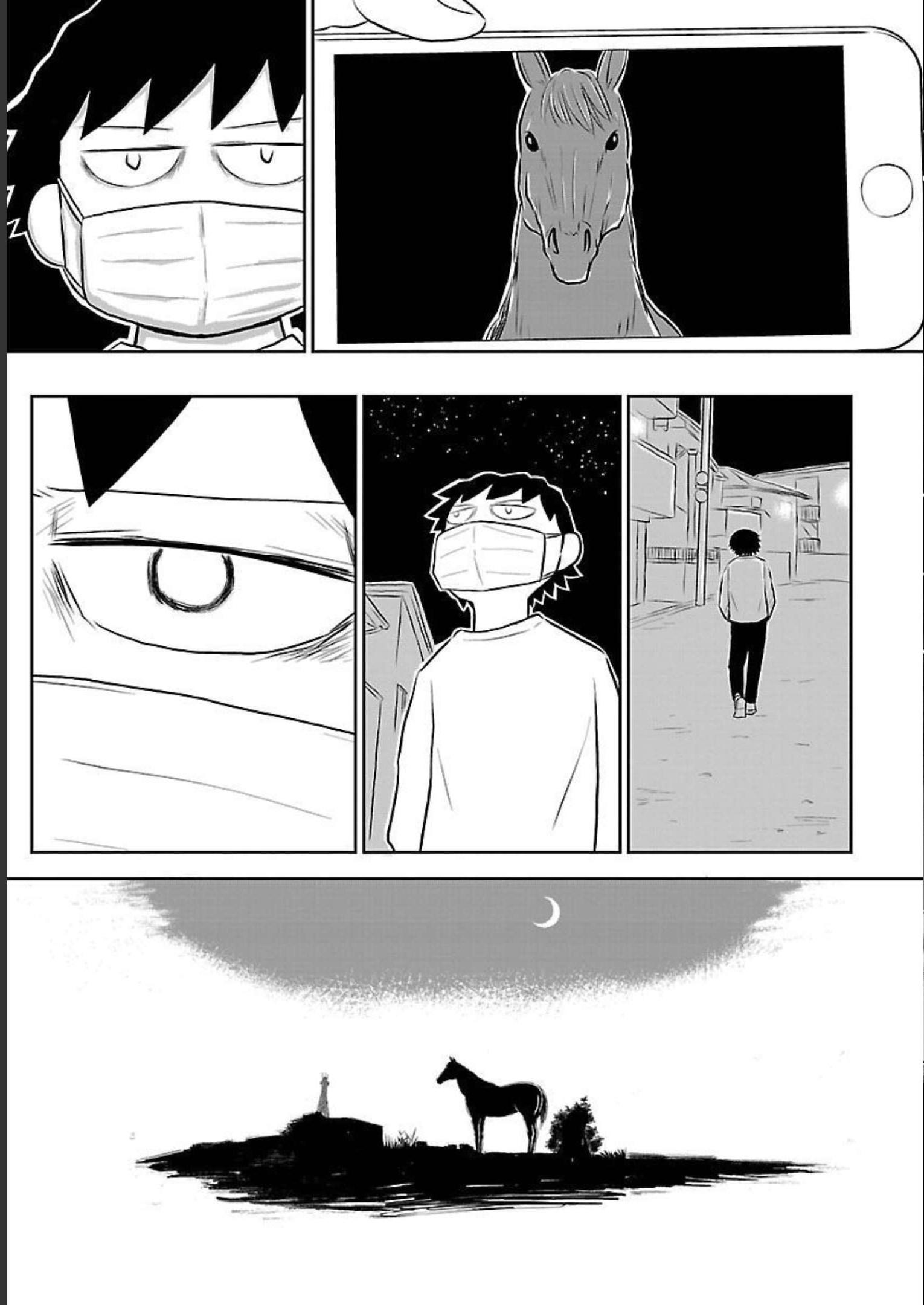 P169