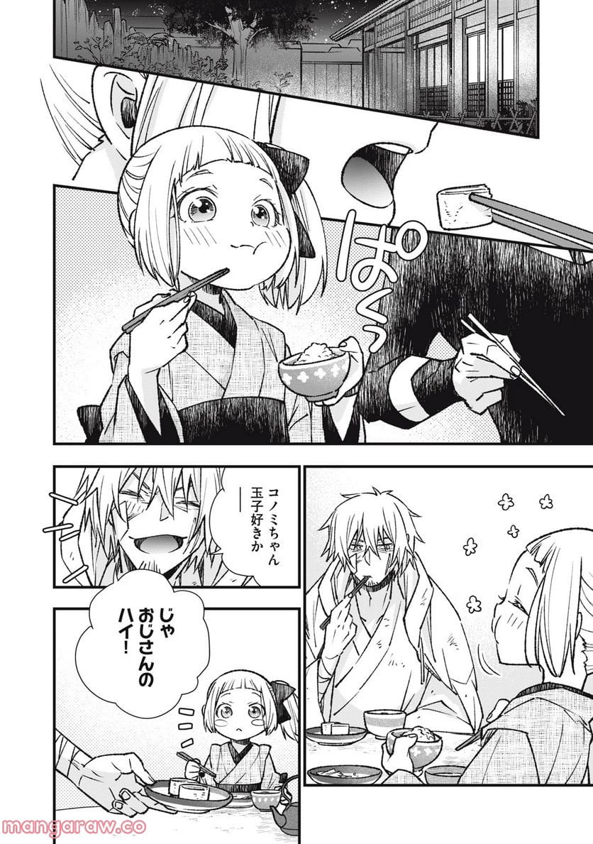 P10