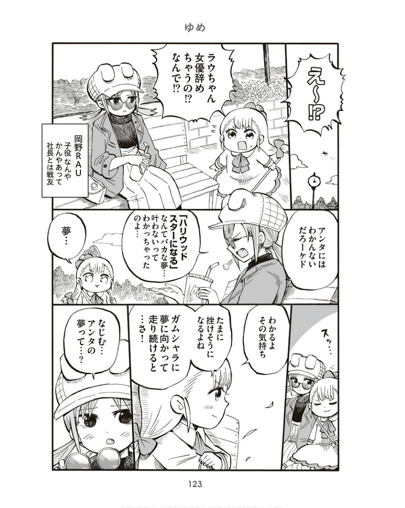 P22