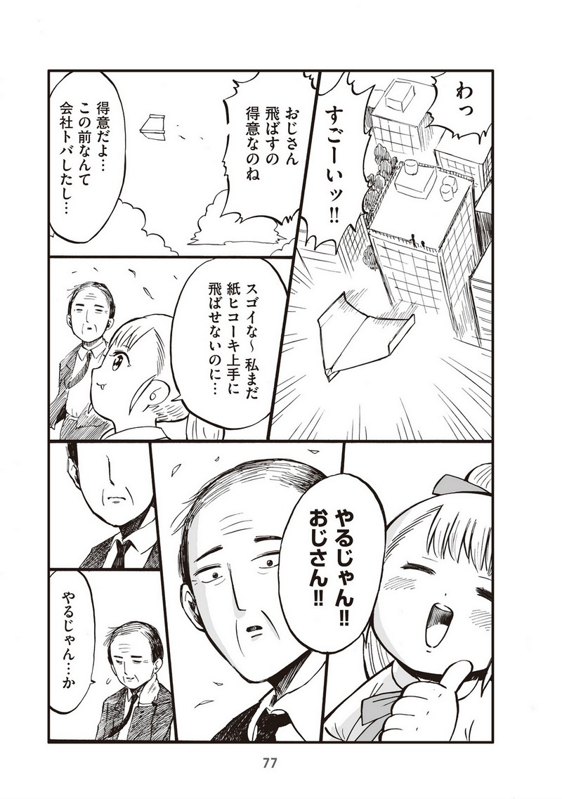 P21