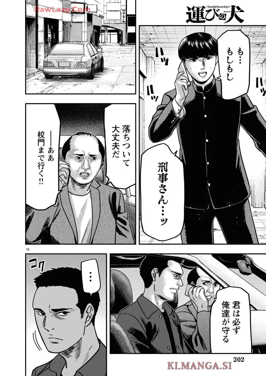 P16