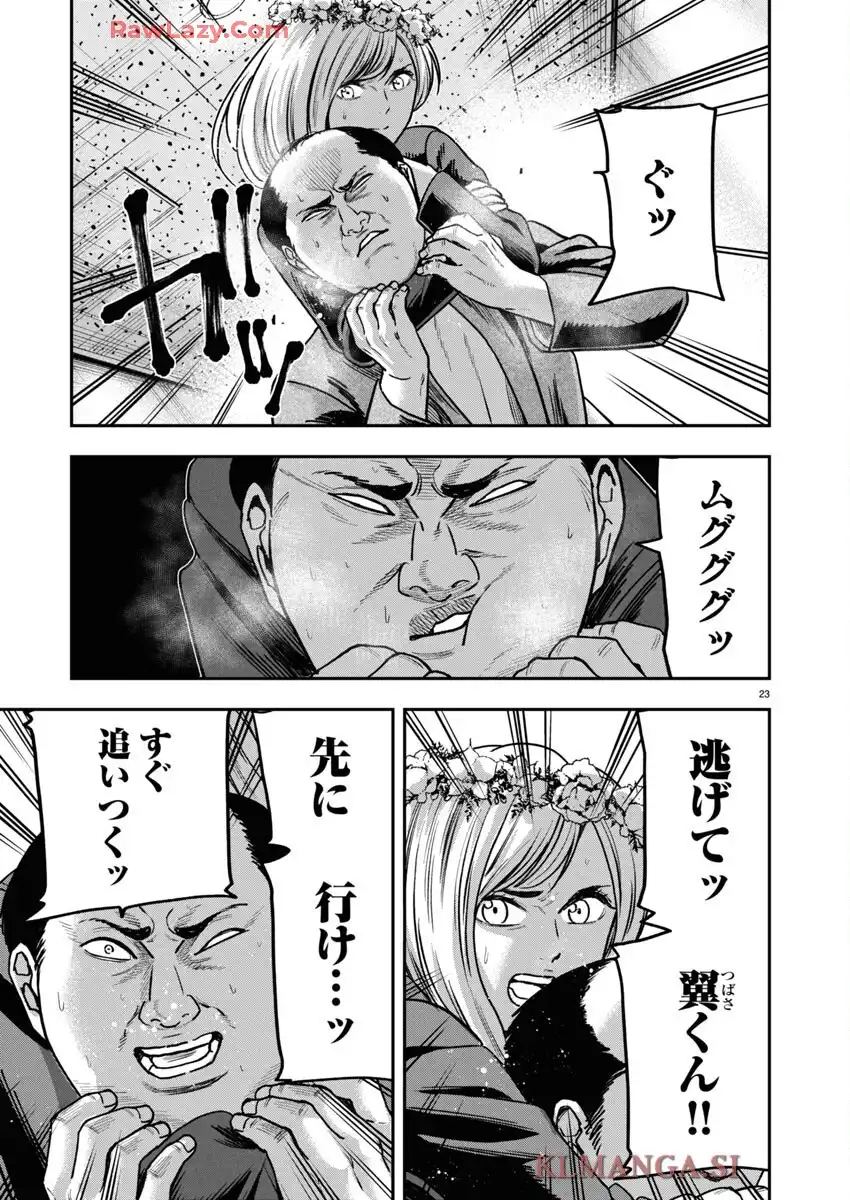 P23