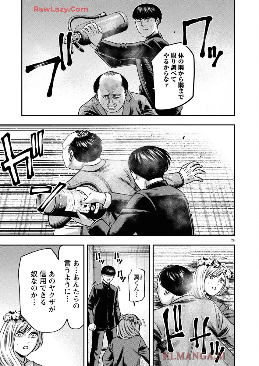 P29