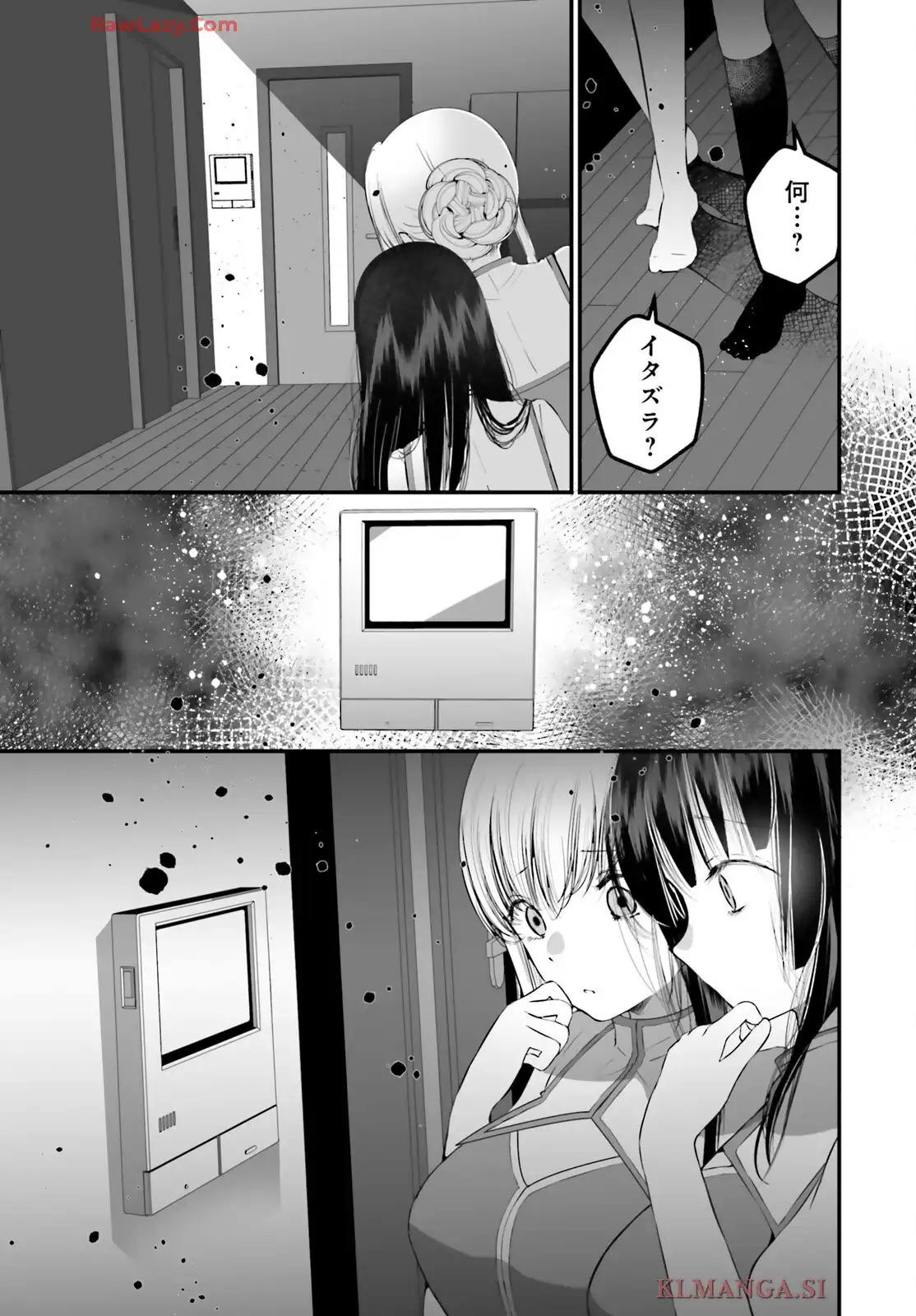 P28