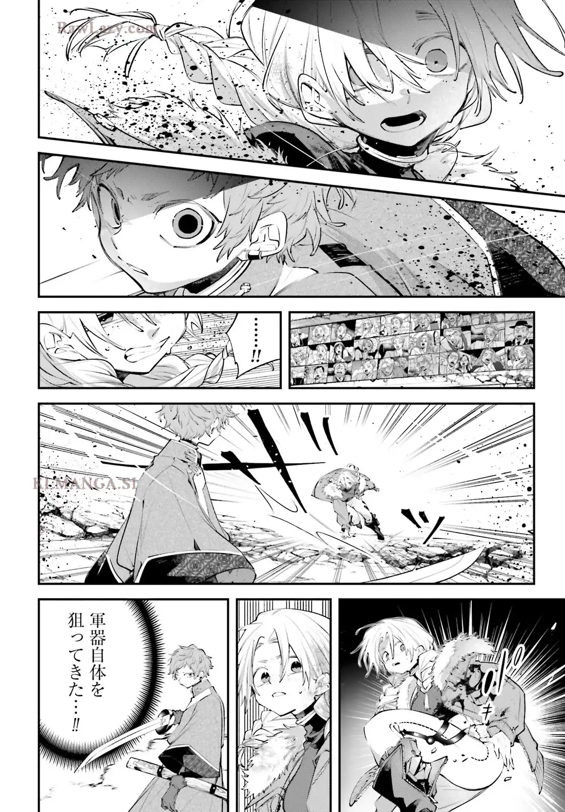 P30