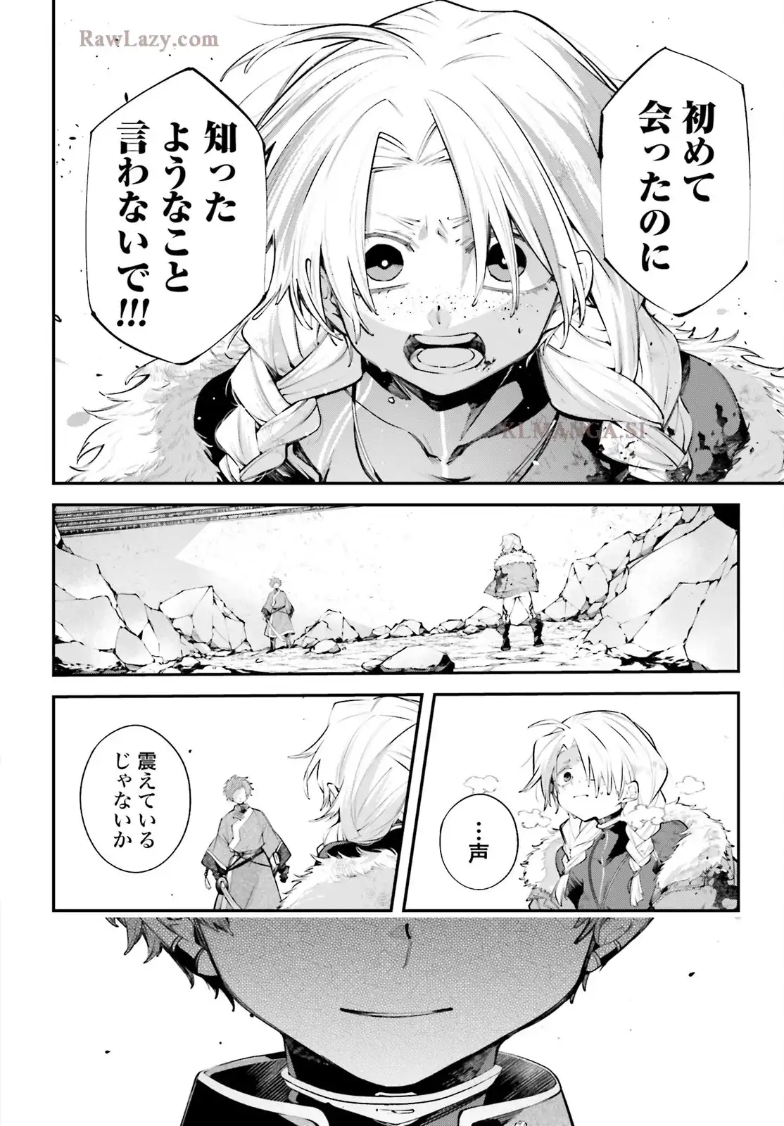 P36
