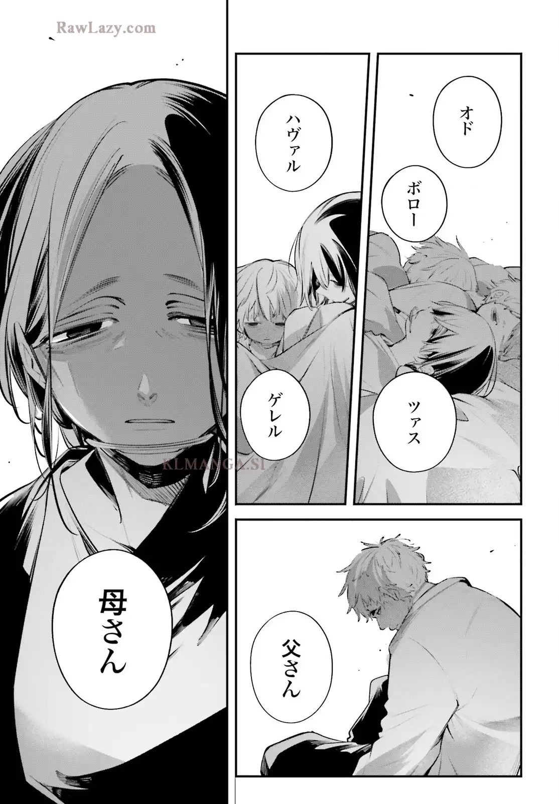 P41
