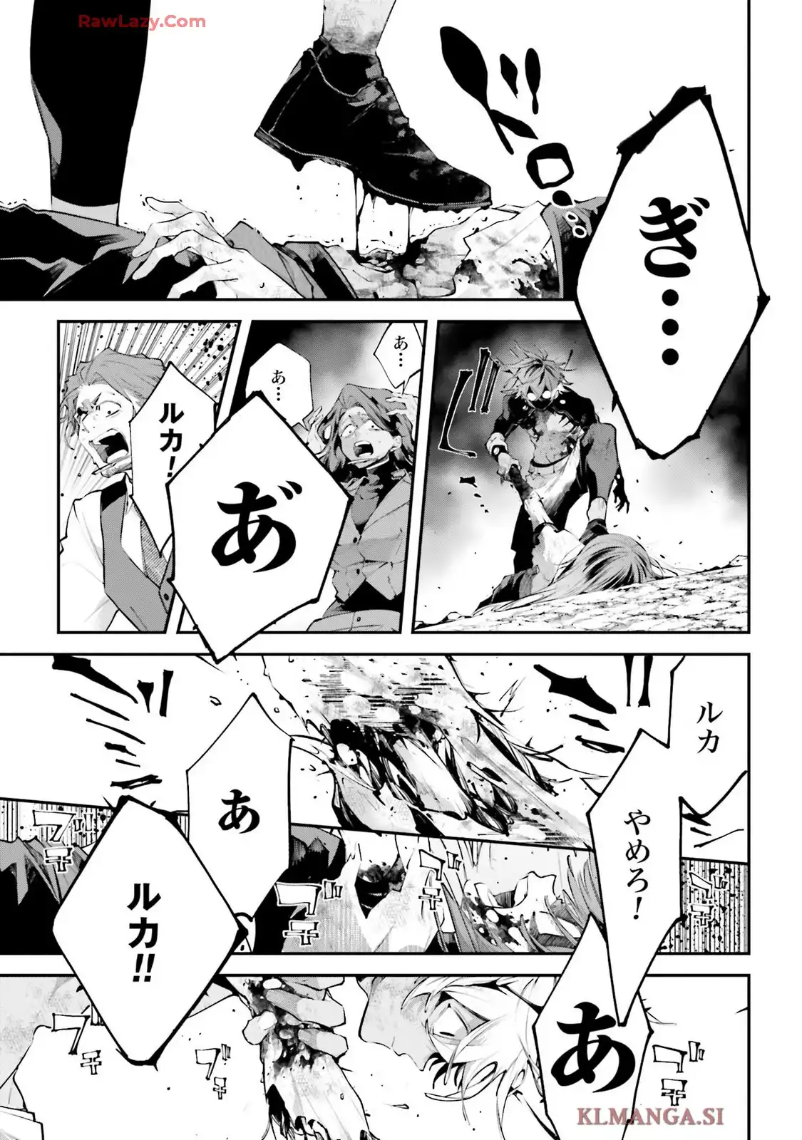 P29