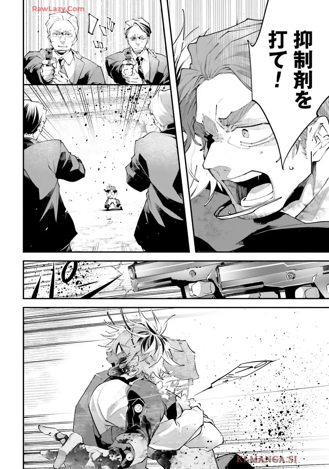 P36