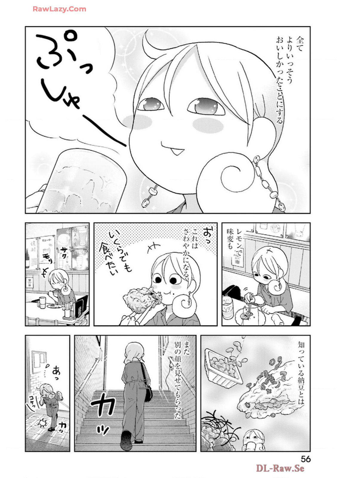 P34