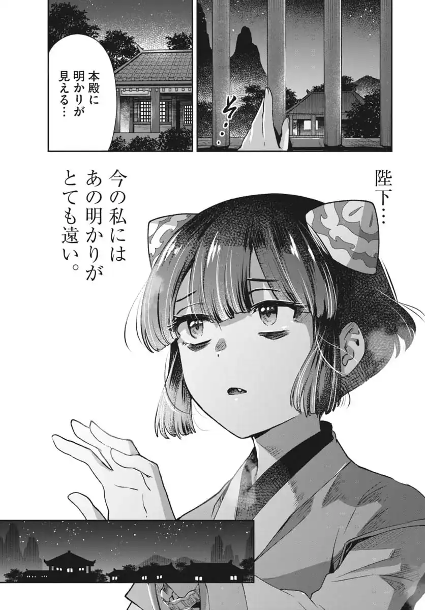 P21