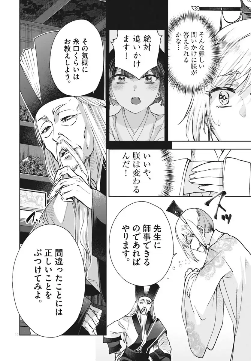 P10