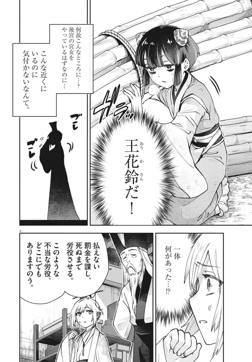 P6