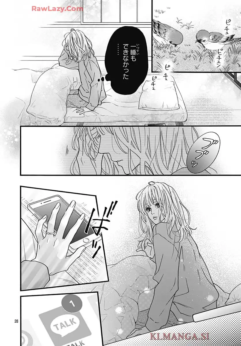 P28