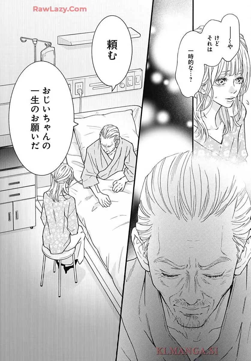 P46