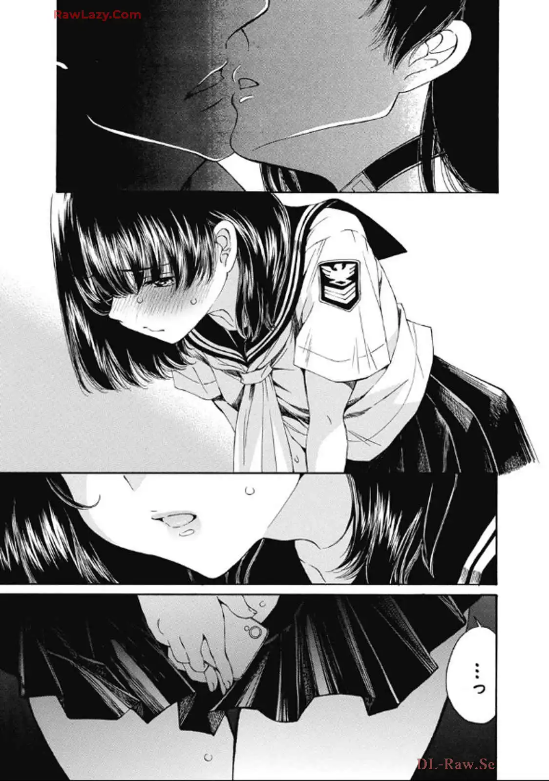 P11