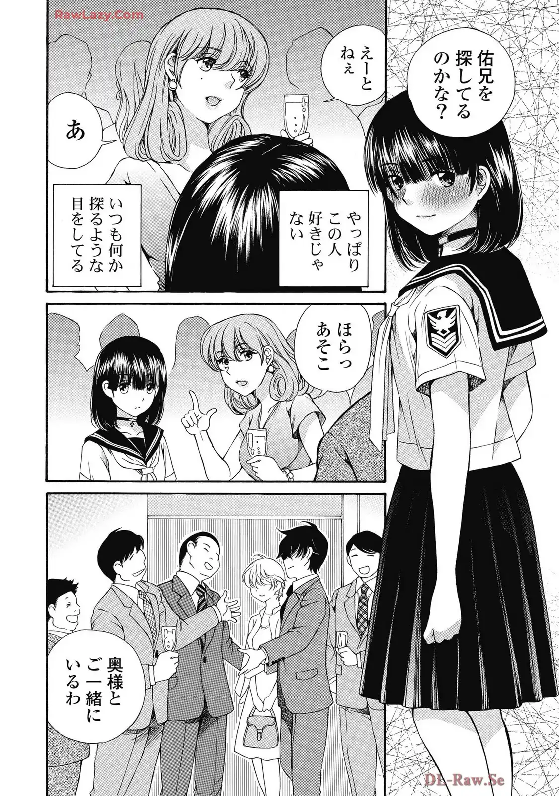 P12