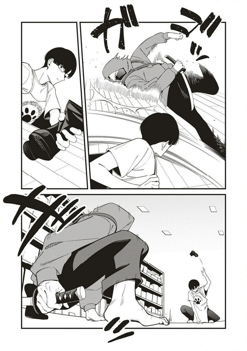 P9