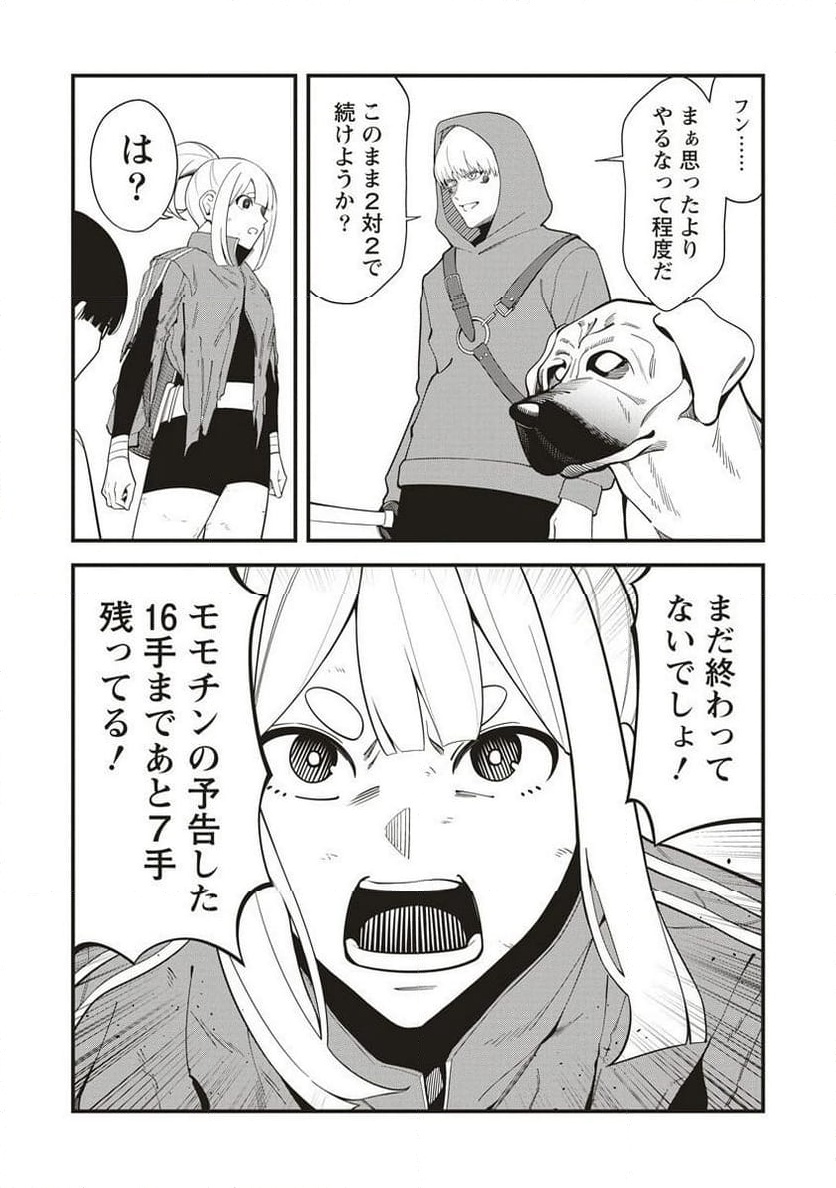 P4