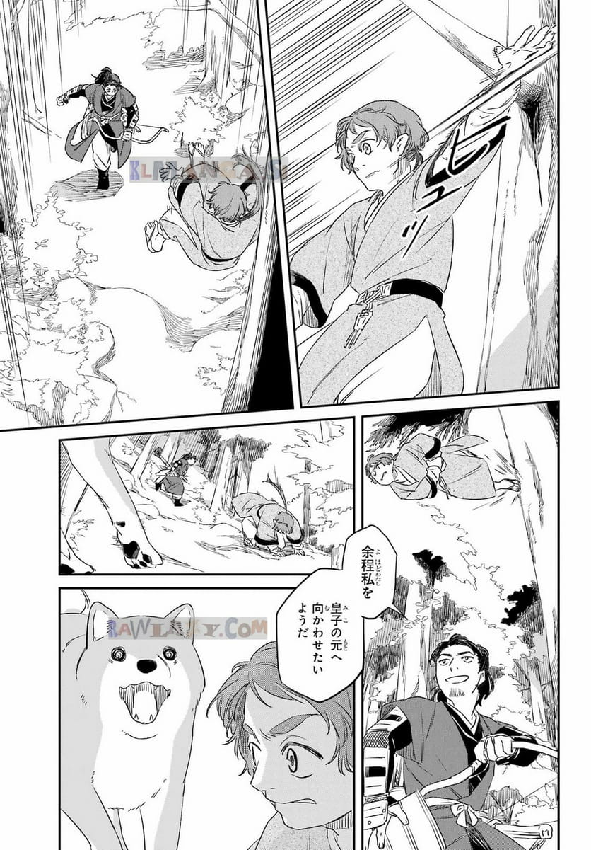 P15