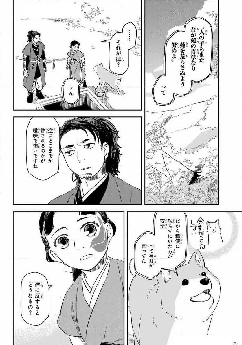 P6