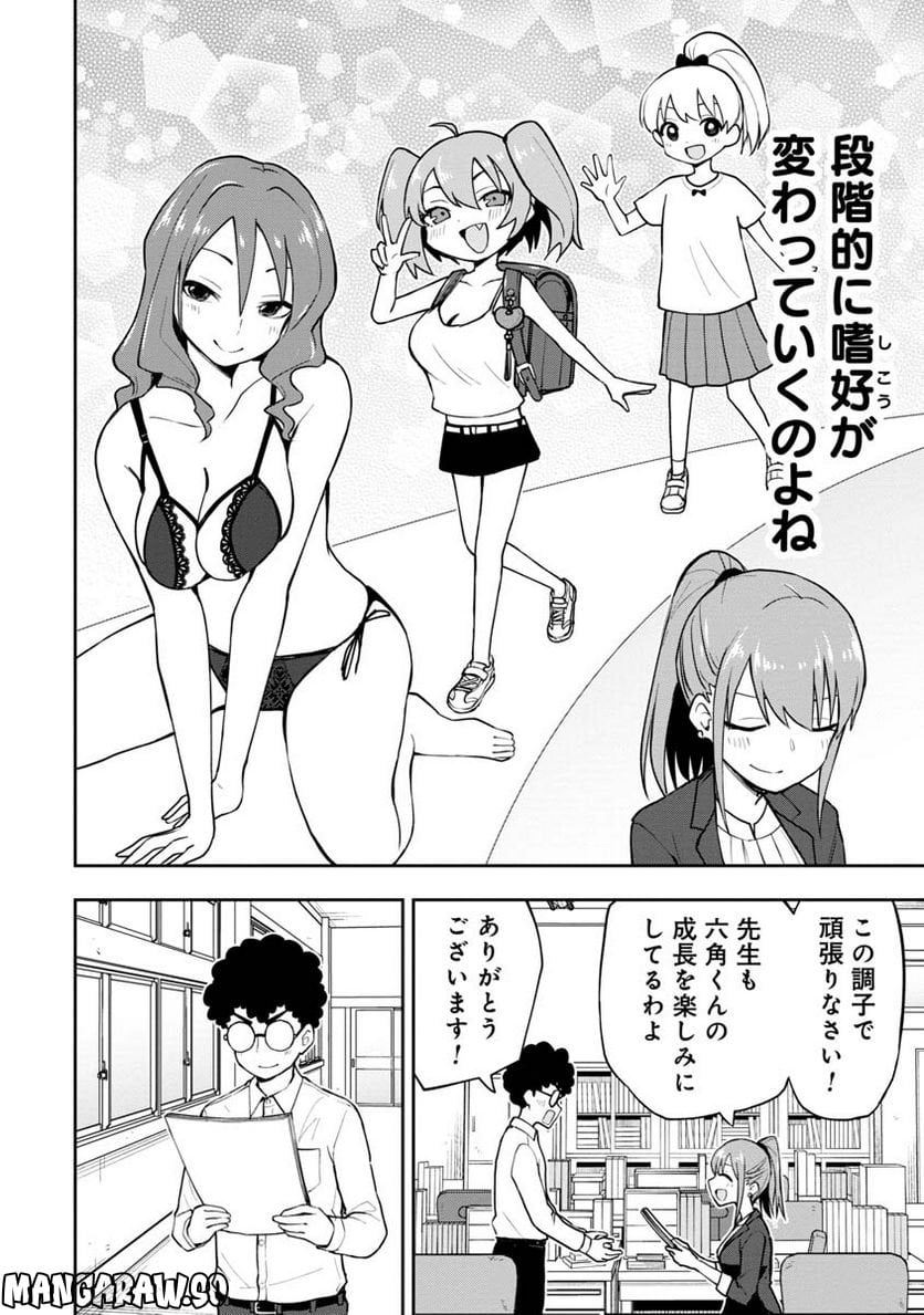 P4