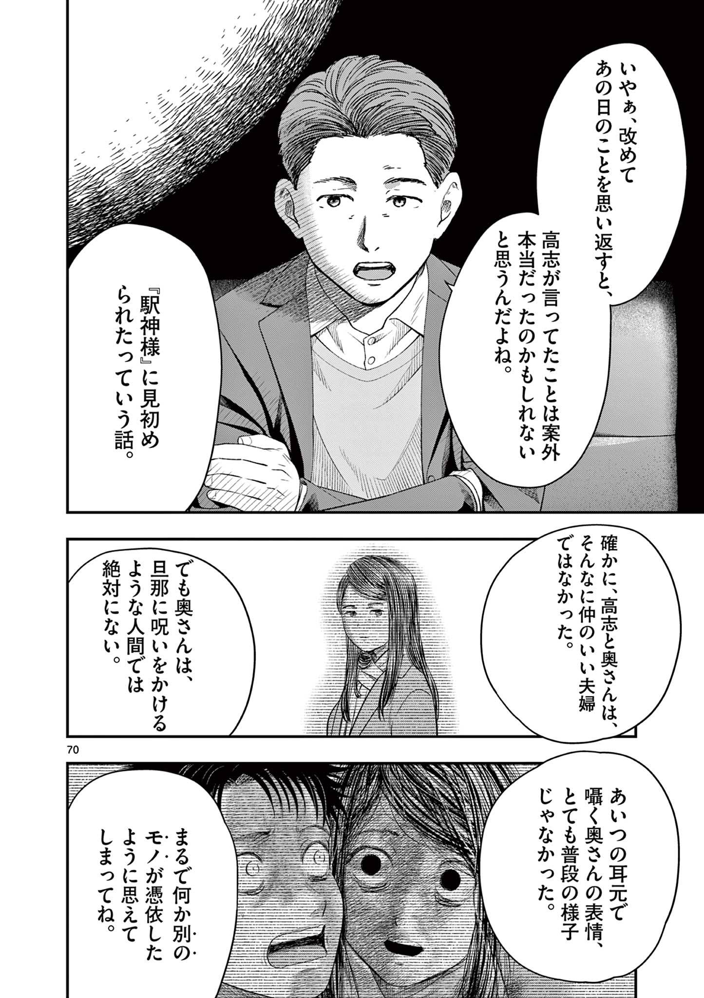 P21
