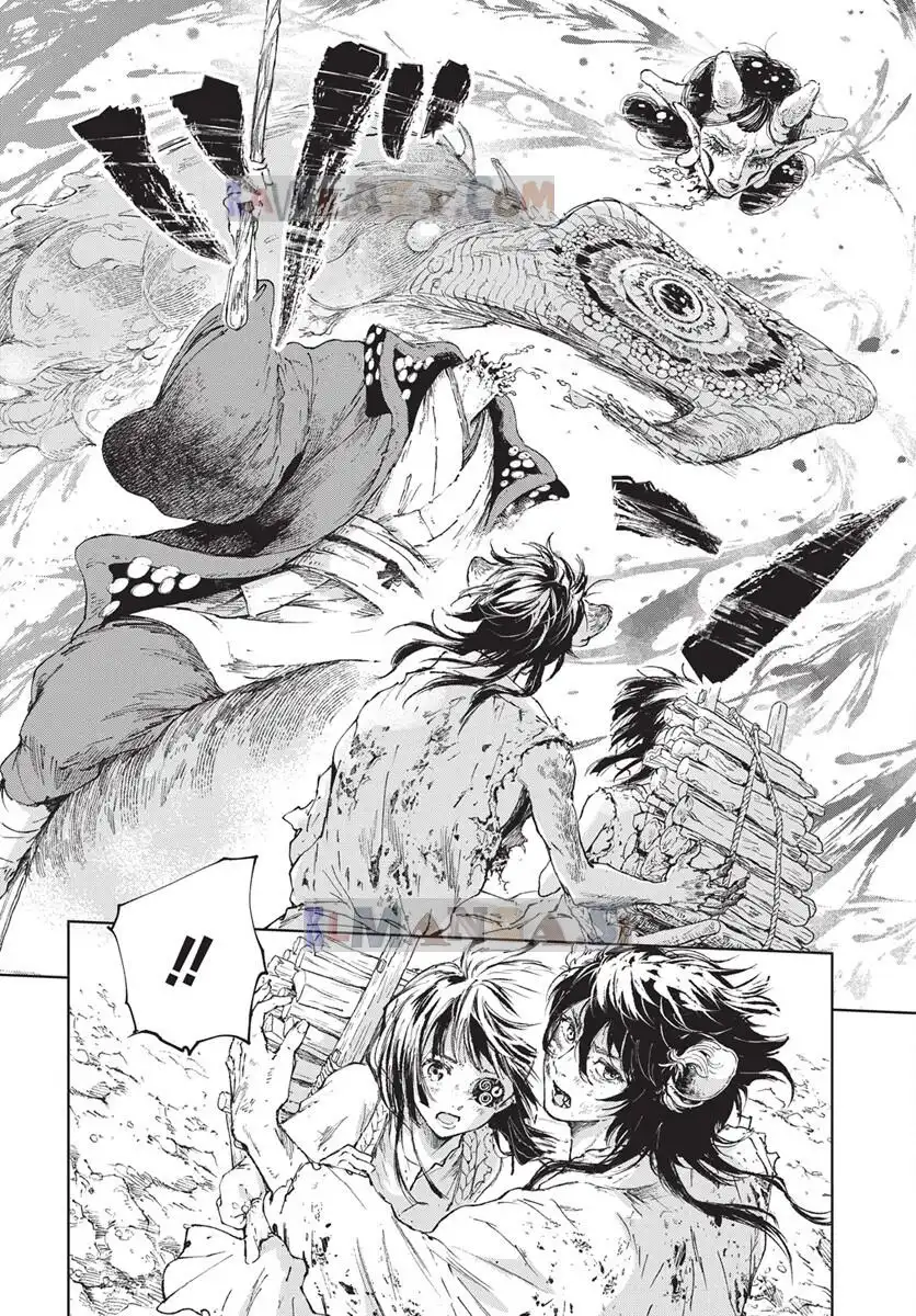 P43